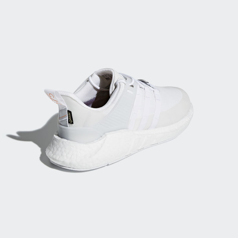 adidas EQT Support 93 17 Gore Tex White DB1444 Grailify